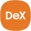 Samsung DeX