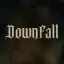 Downfall
