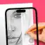 AR Drawing