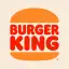 Burger King Russia