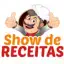 Show de Receitas