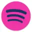 Spotify Stations