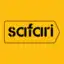 Safari