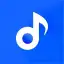 Music (AllSaints)