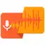 VoiceFX