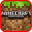 Minecraft Pocket Edition 2018 Guide