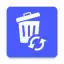 Photo Recovery & Data Recovery
