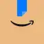 Amazon Shopping