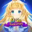 Tales Weaver: Second Run