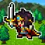 Dragon Prana