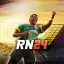 Rugby Nations 24