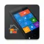 Win 10 Launcher: 2