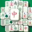 Mahjong Solitaire Classic : Tile Match Puzzle