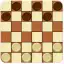 Checkers