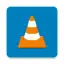 VLC Mobile Remote Free