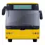 CityBus Kharkiv