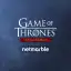 Game of Thrones: Kingsroad