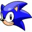Sonic Robo Blast 2