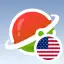 VPN USA