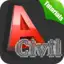 Autocad Civil