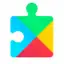 Google Play services