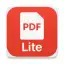 Lite Pdf