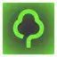 Gumtree: Buy Sell Local deals