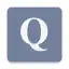 Quotev