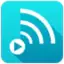 Wi-Fi GO! & NFC Remote