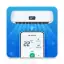 AC Remote Control Pro