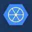 NetFix-Ai: Smart DNS Changer