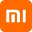 Mi Store