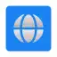 WebDav Server