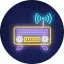 FM Radio Stream