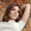 Loverz: Virtual stories