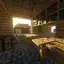Shaders and Textures for Minecraft