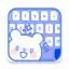 Font Keyboard