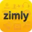 Zimly