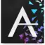 Atom Launcher