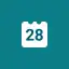 Samsung Calendar