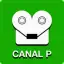 Canal P Premium 10