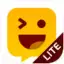 Facemoji Keyboard Lite