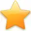 Stellar Browser