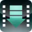 Download Videos