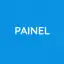 App Painel