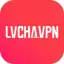 LVCHA VPN