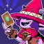 Card Guardians