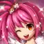 GrandChase M (Global)