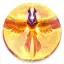 DOTA2 Hero Speak
