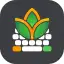 FlorisBoard